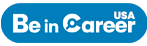 BeInCareer USA