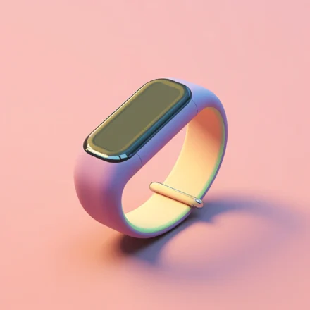 Exploring New Trends In Home Decor And Interior Design