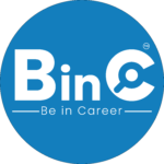 BeInCareer USA Team