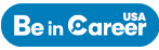 BeInCareer USA