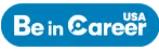BeInCareer USA